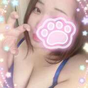 ヒメ日記 2025/03/05 14:19 投稿 ゆうり 愛媛松山ちゃんこ