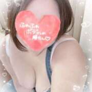 ヒメ日記 2025/03/11 14:09 投稿 ゆうり 愛媛松山ちゃんこ