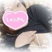 ヒメ日記 2025/03/13 13:49 投稿 ゆうり 愛媛松山ちゃんこ