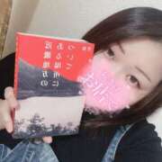 ヒメ日記 2025/03/13 18:09 投稿 ゆうり 愛媛松山ちゃんこ