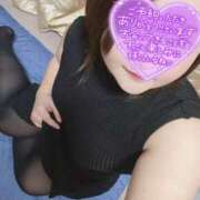 ヒメ日記 2025/03/15 13:59 投稿 ゆうり 愛媛松山ちゃんこ