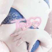 ヒメ日記 2025/03/16 17:29 投稿 ゆうり 愛媛松山ちゃんこ