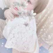 ヒメ日記 2025/03/19 17:19 投稿 ゆうり 愛媛松山ちゃんこ