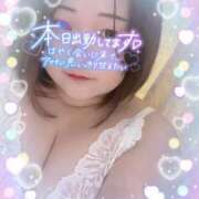 ヒメ日記 2025/03/20 14:09 投稿 ゆうり 愛媛松山ちゃんこ