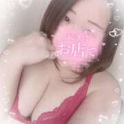 ヒメ日記 2025/03/26 18:19 投稿 ゆうり 愛媛松山ちゃんこ