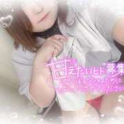 ヒメ日記 2025/03/26 21:09 投稿 ゆうり 愛媛松山ちゃんこ