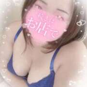 ヒメ日記 2025/03/28 20:09 投稿 ゆうり 愛媛松山ちゃんこ