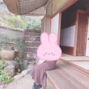 ヒメ日記 2025/03/29 20:13 投稿 ゆうり 愛媛松山ちゃんこ