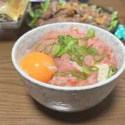 ヒメ日記 2025/04/01 20:09 投稿 ゆうり 愛媛松山ちゃんこ