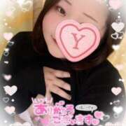 ヒメ日記 2025/04/06 00:59 投稿 ゆうり 愛媛松山ちゃんこ