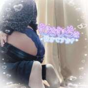 ヒメ日記 2025/04/10 22:49 投稿 ゆうり 愛媛松山ちゃんこ