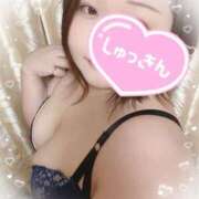 ヒメ日記 2025/04/11 17:49 投稿 ゆうり 愛媛松山ちゃんこ