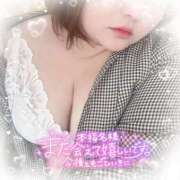 ヒメ日記 2025/04/11 19:59 投稿 ゆうり 愛媛松山ちゃんこ