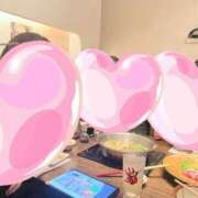 ヒメ日記 2025/04/13 19:49 投稿 ゆうり 愛媛松山ちゃんこ