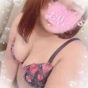 ヒメ日記 2025/04/16 23:39 投稿 ゆうり 愛媛松山ちゃんこ