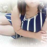 ヒメ日記 2025/04/17 16:49 投稿 ゆうり 愛媛松山ちゃんこ