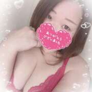 ヒメ日記 2025/04/17 21:14 投稿 ゆうり 愛媛松山ちゃんこ