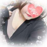 ヒメ日記 2025/04/17 21:19 投稿 ゆうり 愛媛松山ちゃんこ