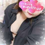 ヒメ日記 2025/04/17 23:39 投稿 ゆうり 愛媛松山ちゃんこ