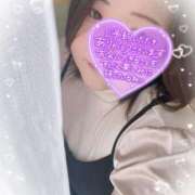 ヒメ日記 2025/04/20 13:49 投稿 ゆうり 愛媛松山ちゃんこ