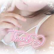 ヒメ日記 2025/04/20 15:49 投稿 ゆうり 愛媛松山ちゃんこ