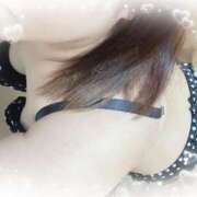 ヒメ日記 2025/04/20 18:19 投稿 ゆうり 愛媛松山ちゃんこ