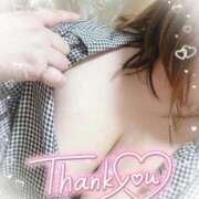 ヒメ日記 2025/04/22 01:09 投稿 ゆうり 愛媛松山ちゃんこ