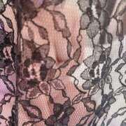 ヒメ日記 2025/04/25 19:29 投稿 ゆうり 愛媛松山ちゃんこ