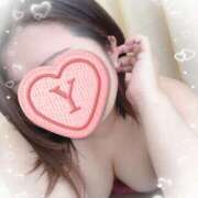 ヒメ日記 2025/04/28 14:19 投稿 ゆうり 愛媛松山ちゃんこ