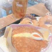 ヒメ日記 2025/04/29 13:19 投稿 ゆうり 愛媛松山ちゃんこ