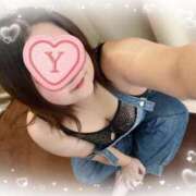 ヒメ日記 2025/05/01 19:39 投稿 ゆうり 愛媛松山ちゃんこ