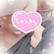 ヒメ日記 2025/05/03 14:29 投稿 ゆうり 愛媛松山ちゃんこ