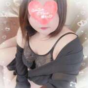 ヒメ日記 2025/05/05 14:19 投稿 ゆうり 愛媛松山ちゃんこ