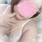 ヒメ日記 2025/05/06 14:09 投稿 ゆうり 愛媛松山ちゃんこ