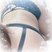 ヒメ日記 2025/05/08 14:09 投稿 ゆうり 愛媛松山ちゃんこ