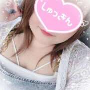 ヒメ日記 2025/05/14 17:05 投稿 ゆうり 愛媛松山ちゃんこ