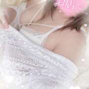 ヒメ日記 2025/05/14 18:19 投稿 ゆうり 愛媛松山ちゃんこ