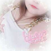 ヒメ日記 2025/05/15 14:59 投稿 ゆうり 愛媛松山ちゃんこ