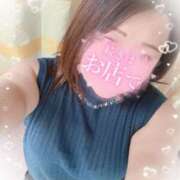 ヒメ日記 2025/05/15 16:29 投稿 ゆうり 愛媛松山ちゃんこ