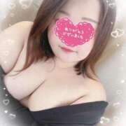 ヒメ日記 2025/05/15 19:39 投稿 ゆうり 愛媛松山ちゃんこ