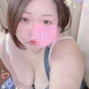 ヒメ日記 2025/05/18 19:29 投稿 ゆうり 愛媛松山ちゃんこ