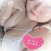 ヒメ日記 2025/05/19 00:59 投稿 ゆうり 愛媛松山ちゃんこ