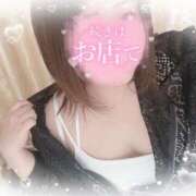 ヒメ日記 2025/05/21 14:59 投稿 ゆうり 愛媛松山ちゃんこ