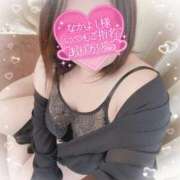 ヒメ日記 2025/05/23 15:09 投稿 ゆうり 愛媛松山ちゃんこ