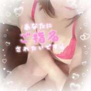 ヒメ日記 2025/05/24 14:09 投稿 ゆうり 愛媛松山ちゃんこ