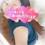 ヒメ日記 2025/05/24 19:49 投稿 ゆうり 愛媛松山ちゃんこ