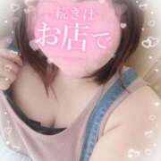 ヒメ日記 2025/05/26 19:39 投稿 ゆうり 愛媛松山ちゃんこ