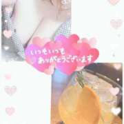 ヒメ日記 2025/05/28 00:49 投稿 ゆうり 愛媛松山ちゃんこ