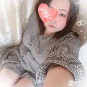 ヒメ日記 2025/05/28 16:59 投稿 ゆうり 愛媛松山ちゃんこ