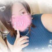 ヒメ日記 2025/05/28 18:09 投稿 ゆうり 愛媛松山ちゃんこ